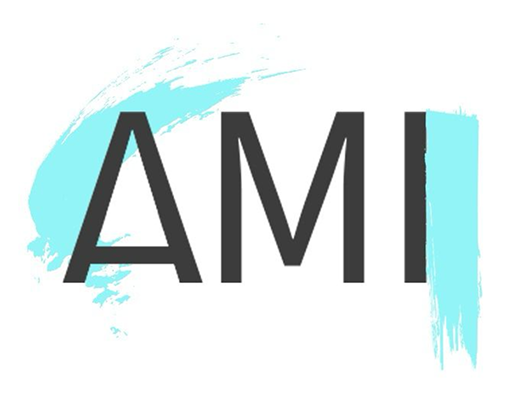 AMI AMI